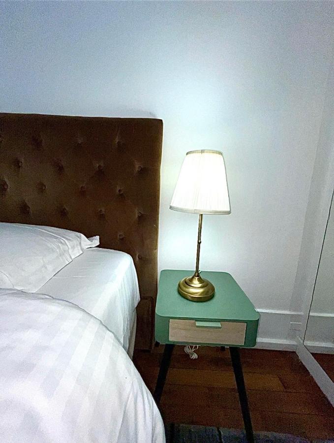 Center - Trocadero Eiffel Tower Appartement *